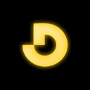 The Designocracy logo