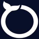 Software Orca logo