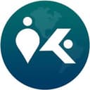 isikko logo