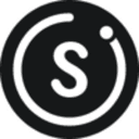 simbirsoft logo
