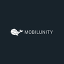 Mobilunity logo