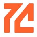 ProductCrafters logo