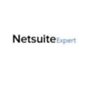 NetsuiteExpert logo