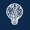 DivulgeTech logo