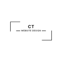 CT Website Design logo