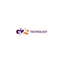 G2S Technology logo