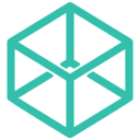 Framework IT logo
