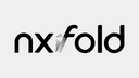 NxFold Technology LLC logo