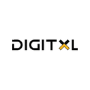 DIGITXL logo