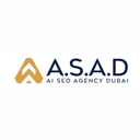 ASAD logo