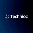 Technioz logo