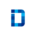 Digiratina Technology Solutions logo