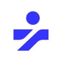 IT Staff Augmentation Services logo