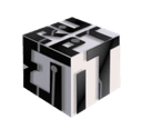 Bitrupt logo