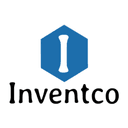 Inventco Software logo