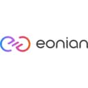 Eonian Software Solution Private Limited logo