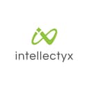Intellectyx logo