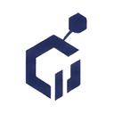 Gemdeveloper Digital Solutions logo