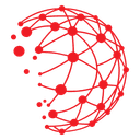 TechnBrains logo