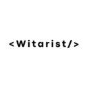 Witarist logo
