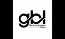GBL Technologies logo