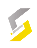 Inter Smart logo