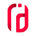 InteliData logo