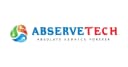 Abservetech logo