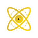 Srishti GenAI logo