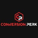 Conversion Perk logo