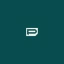 Pinnacloid logo
