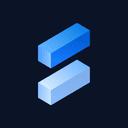 Swovo logo