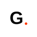 Gigaflop TechLab logo