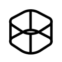 Specbee logo
