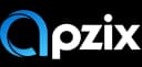ApziX logo