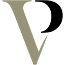 VPW logo