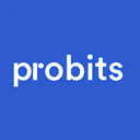 Probits logo