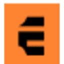 Exponetly Solutions logo