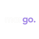 Margo Digitech logo