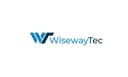 Wisewaytec logo