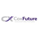 Coxfuture technologies Pvt. Ltd. logo