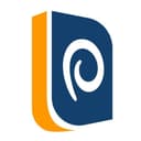 Prolance IT LLP logo