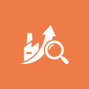Manufacturing SEO Agency logo