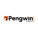 Pengwin Solutions Pvt Ltd logo