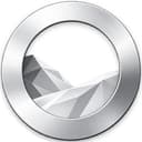 Montenegro Systems logo