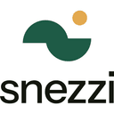 Snezzi logo