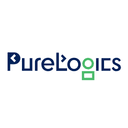 PureLogics LLC logo