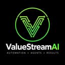Value Stream AI logo