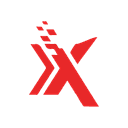 Innogenx logo
