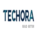 Techora Systems LLP logo